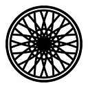 soul-cycle.com icon