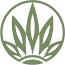 Soul Flower Clothing And Gifts logo