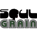 Soul Grain logo