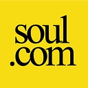 Soul logo