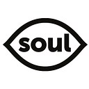 Soul (London) logo