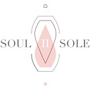 Soul2sole logo