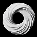 Soul AI logo