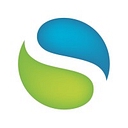 Soulan logo