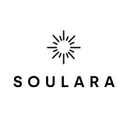 soulara.com.au logo