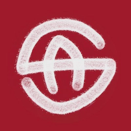 Soul Assembly Ltd logo