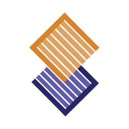 Soulax, Inc. logo