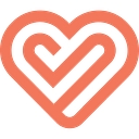 Soulbound logo