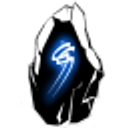 Soulbound Studios logo