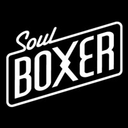 soulboxer.com logo