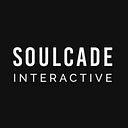 Soulcade Interactive Llc logo