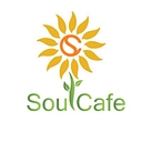 Soulcafecrystals logo