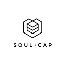 SOUL CAP