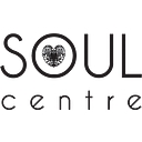Soul   Centre Of The Body And Mind logo