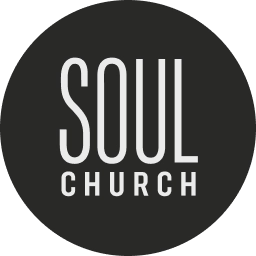 Soul Church Ltd logo
