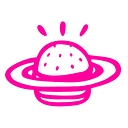 SoulCoffeeBeer logo