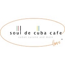 Soul De Cuba Cafe logo