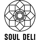 Soul Deli logo
