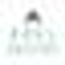 Favicon of Soul Destiny