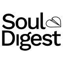 SoulDigest (Soulverse Sdn. Bhd.) logo