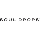 Soul Drops logo