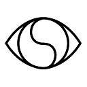 Soulection logo