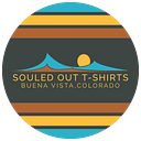 Souled Out T-Shirts