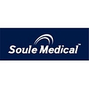Soule Medical logo