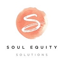 Soul Equity Solutions