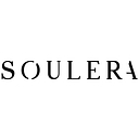 Favicon of Soulera
