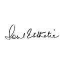 Soul Esthetic logo