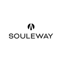 souleway.com logo