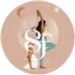 Soul Factory logotyp