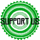 SOUL FIRE FARM INSTITUTE INC logo