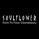 Soulflower Co Ltd logo