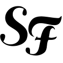 Soul Focus, Llc logo