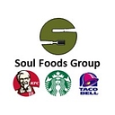 Soul Foods Group logo