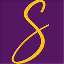 Soulforce Inc logo