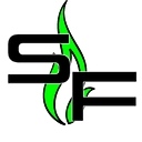 Favicon of Soul Fuel