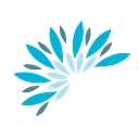 Soulful Indulgence logo