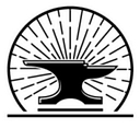 Soulful Iron Blacksmithing & Knife Making Experience Days logo