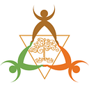 Soulful Living for Addiction and Long Term Recovery Inc logo