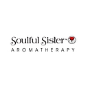 soulfulsister.com icon