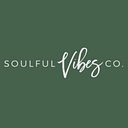 Logo for soulfulvibesco.com