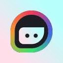 soulfun.ai logo
