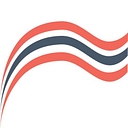 Soulfx Technologies logo