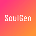 SoulGen AI
