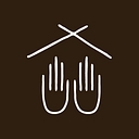 Soulhouse logo