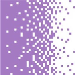 Soul AI logo