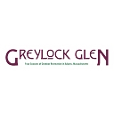 Souliere & Zepka Construction, Inc. logo